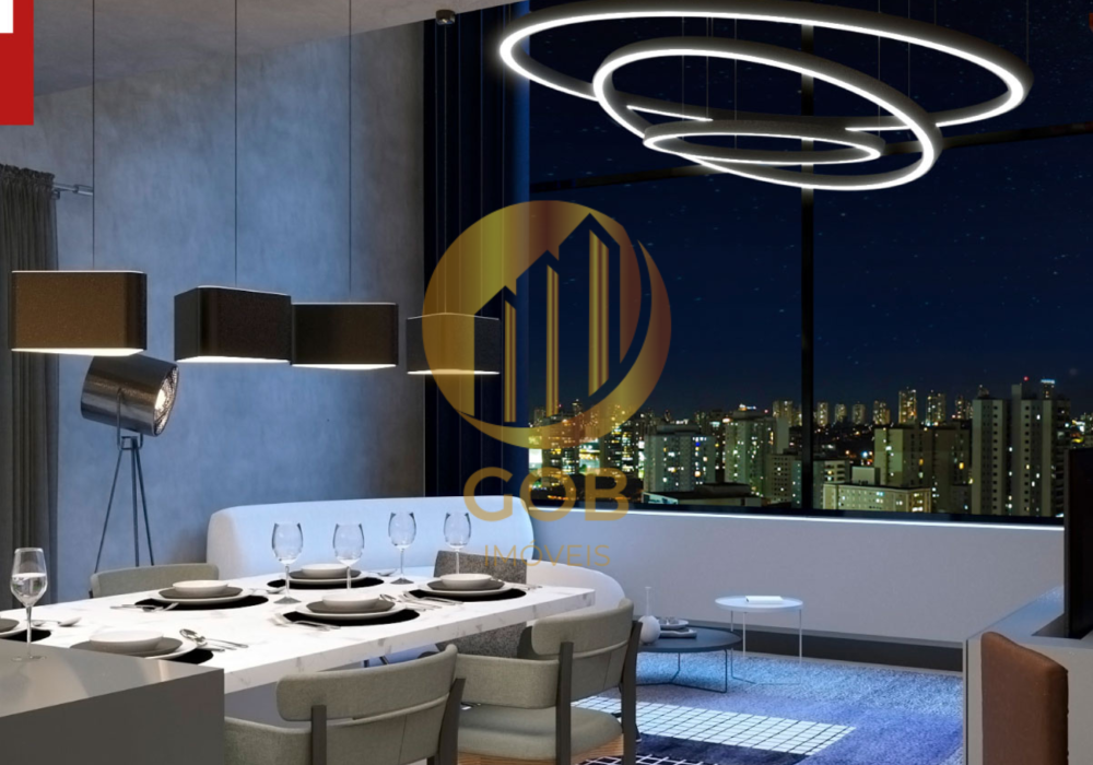ICON19