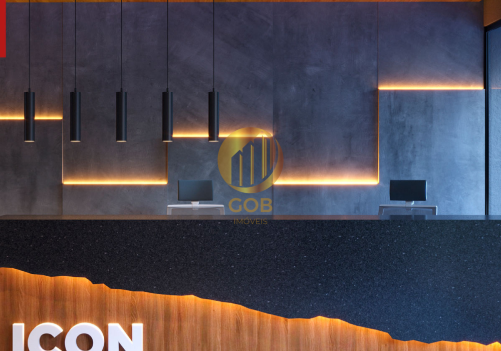 ICON2