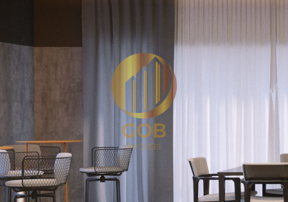 ICON8
