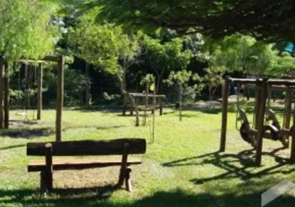 IMG-20240827-WA0099